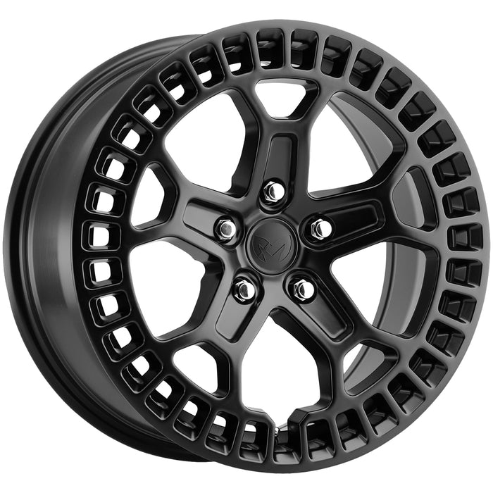 MKW M206 M206-1780510035A