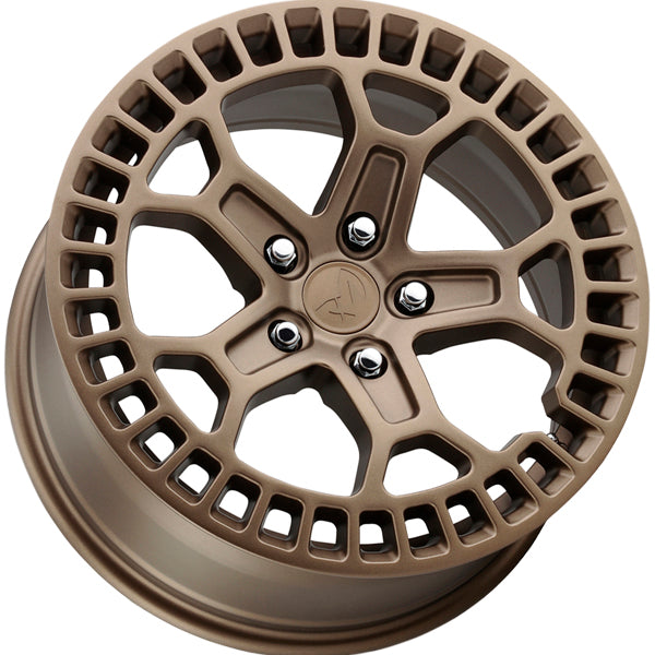 MKW M206 M206-1780510035Z