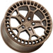 MKW M206 M206-1780512030Z
