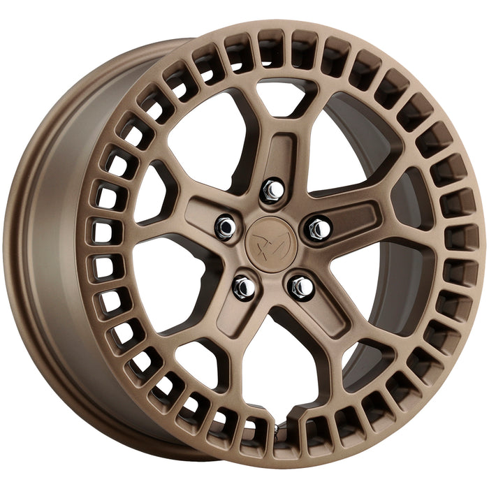 MKW M206 M206-1780510035Z