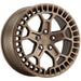 MKW M206 M206-1780510035Z