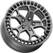 MKW M206 M206-1780510035G