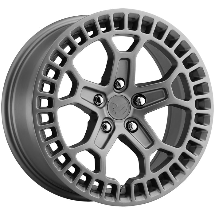 MKW M206 M206-1780510035G