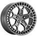 MKW M206 M206-1780510035G