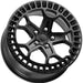 MKW M206 M206-1780510035A