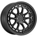 MKW M207 M207-1780512030A