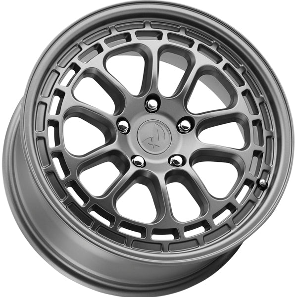 MKW M207 M207-1780510035G