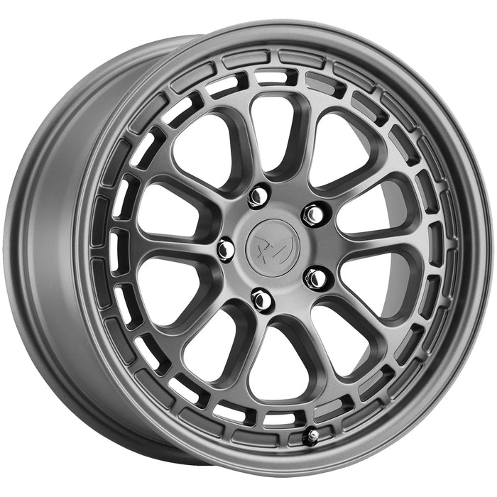 MKW M207 M207-1780510035G