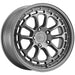 MKW M207 M207-1780512030G