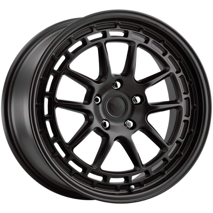 MKW M208 M208-1880512030A