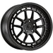MKW M208 M208-1880512030A