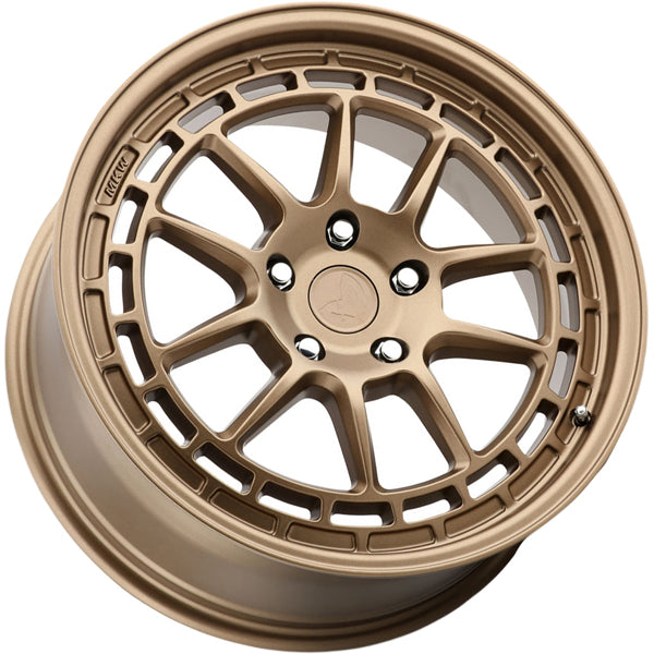 MKW M208 M208-1880512030Z