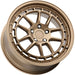 MKW M208 M208-1880512030Z
