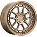 MKW M208 M208-1880510035Z
