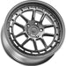 MKW M208 M208-1880510035G