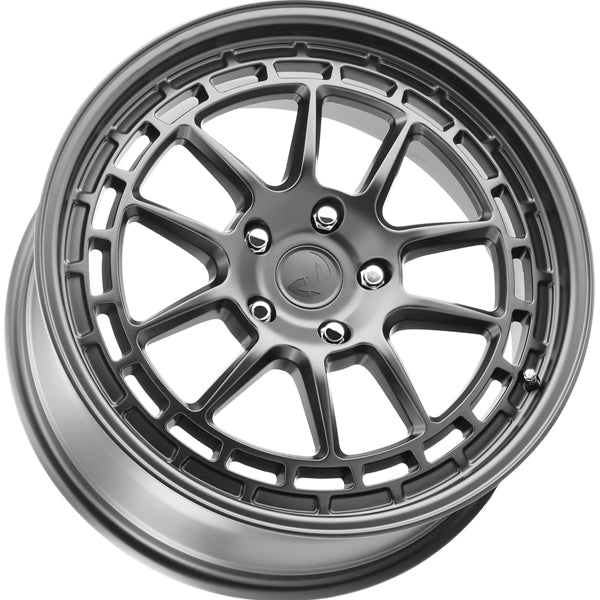 MKW M208 M208-1880511435G