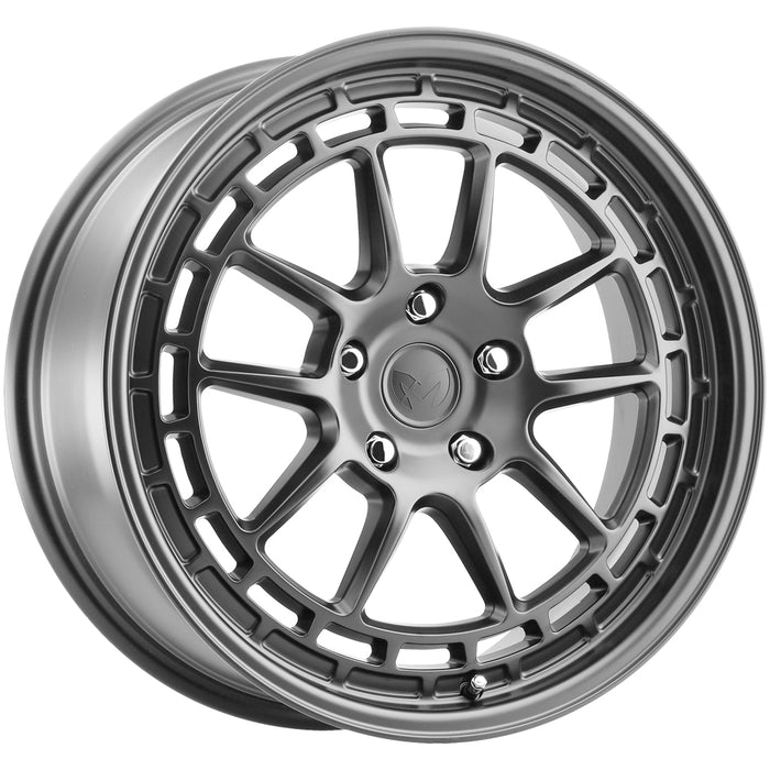 MKW M208 M208-1880511435G