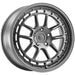 MKW M208 M208-1880511435G