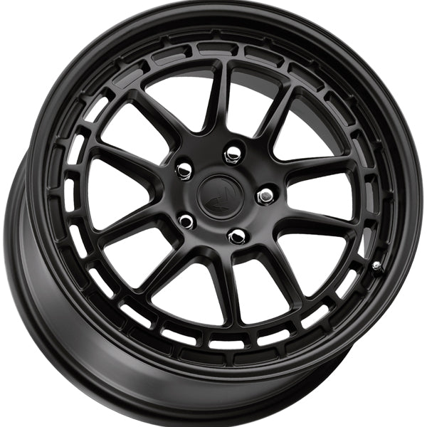 MKW M208 M208-1880510035A