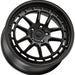MKW M208 M208-1880511435A
