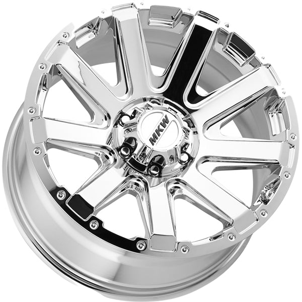 MKW M94 M94-1890818010C
