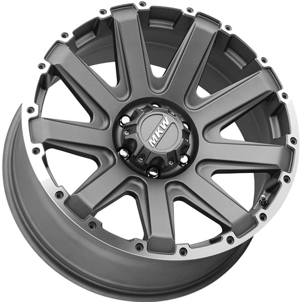 MKW M94 M94-2090816510G