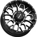 MKW M95 M95-1890818010B