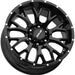 MKW M95 M95-2090818025BB