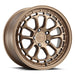 MKW M207 M207-1780512030Z