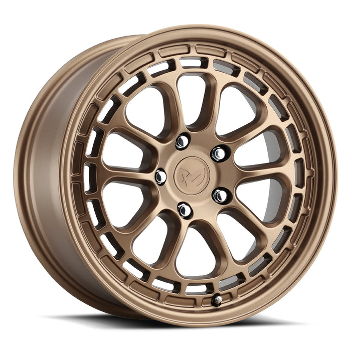 MKW M207 M207-1780511435Z