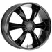 MKW M119 M119-2290511518BB