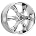 MKW M119 M119-2090613918C