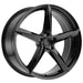 MKW M120 M120-1880511440BB