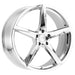 MKW M120 M120-2290511435C