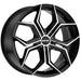 MKW M121 M121-2085000535B