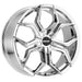 MKW M121 M121-2085003335C