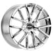 MKW M123 M123-2085001440C