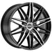 MKW M124 M124-2290003218B