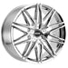 MKW M124 M124-2085001440C