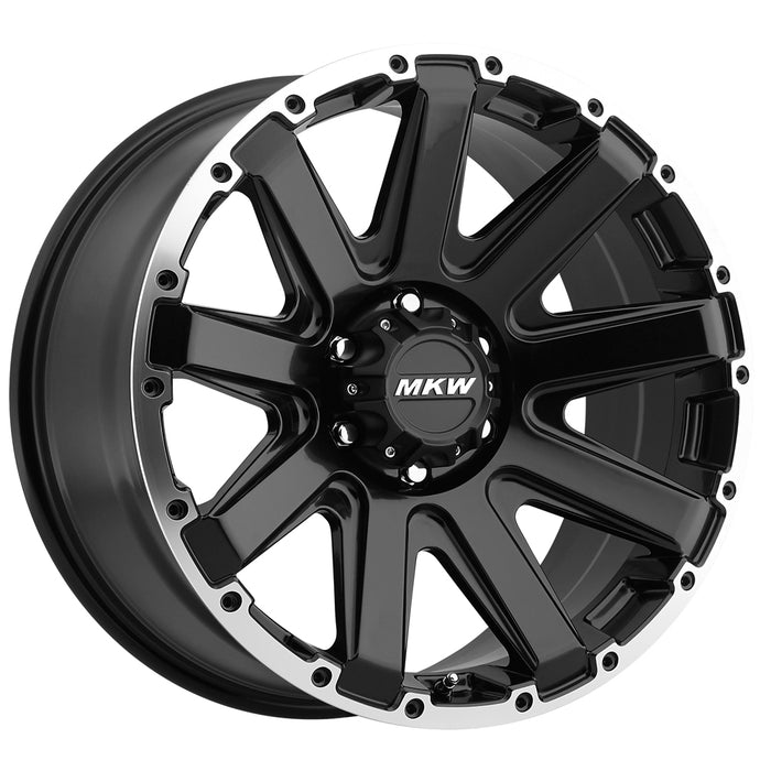 MKW M94 M94-2090613510B