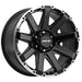 MKW M94 M94-2090613910B