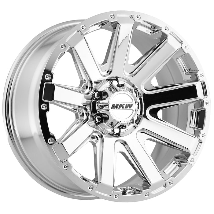 MKW M94 M94-1890818010C