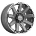 MKW M94 M94-2090817010G