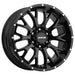 MKW M95 M95-2090818025BB