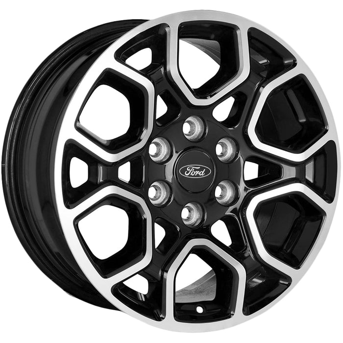 Ford ML3Z-1007-BA F150 OEM ML3Z-1007-BA