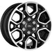 Ford ML3Z-1007-BA F150 OEM ML3Z-1007-BA