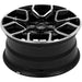 Ford ML3Z-1007-BA F150 OEM ML3Z-1007-BA