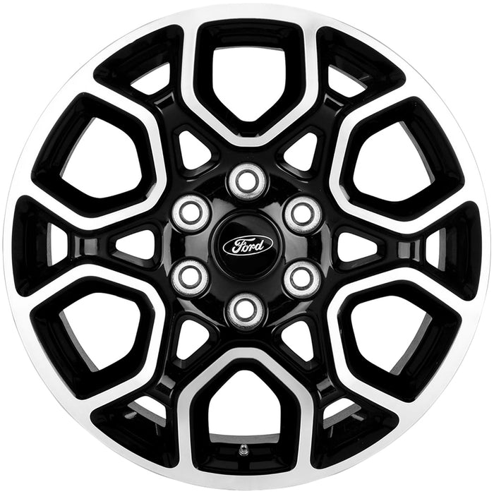 Ford ML3Z-1007-BA F150 OEM ML3Z-1007-BA