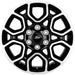 Ford ML3Z-1007-BA F150 OEM ML3Z-1007-BA
