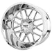Moto Metal MO986 Siege MO98629067218